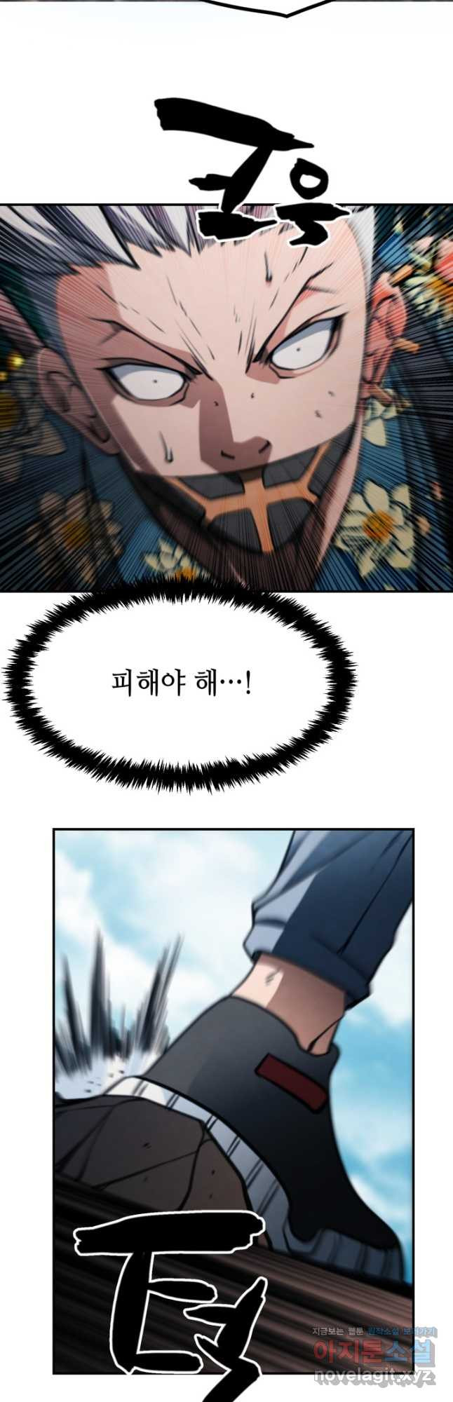 1667178689254nh0drbc8crs.jpeg