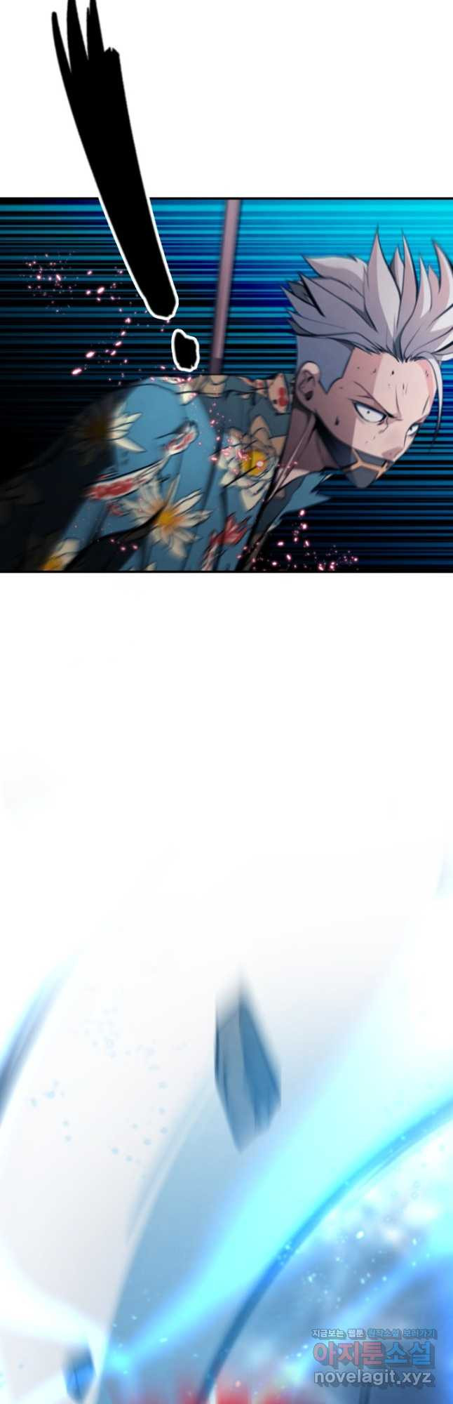 1667178689867uz2t6c7idg.jpeg