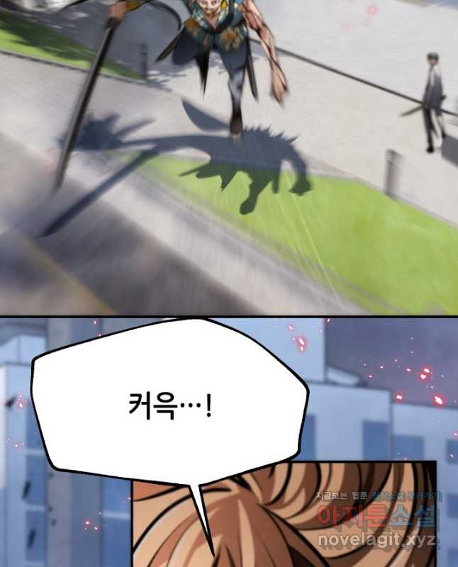 16671786912588nzj1v1n8lo.jpeg