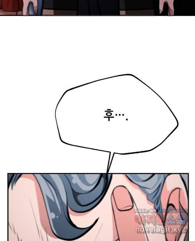 1667178693556xppeqrs0ec.jpeg