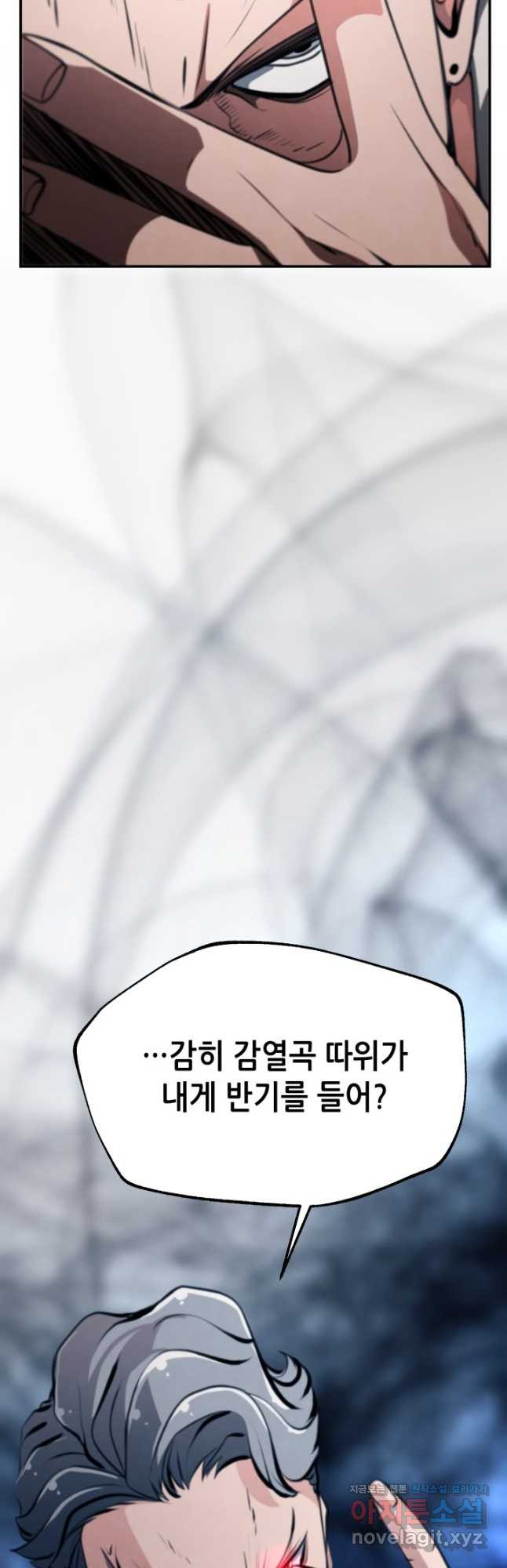 1667178693709ef5qqcegefe.jpeg