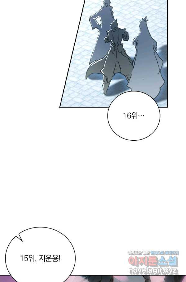 1664856089916es5dajsqguj.jpeg