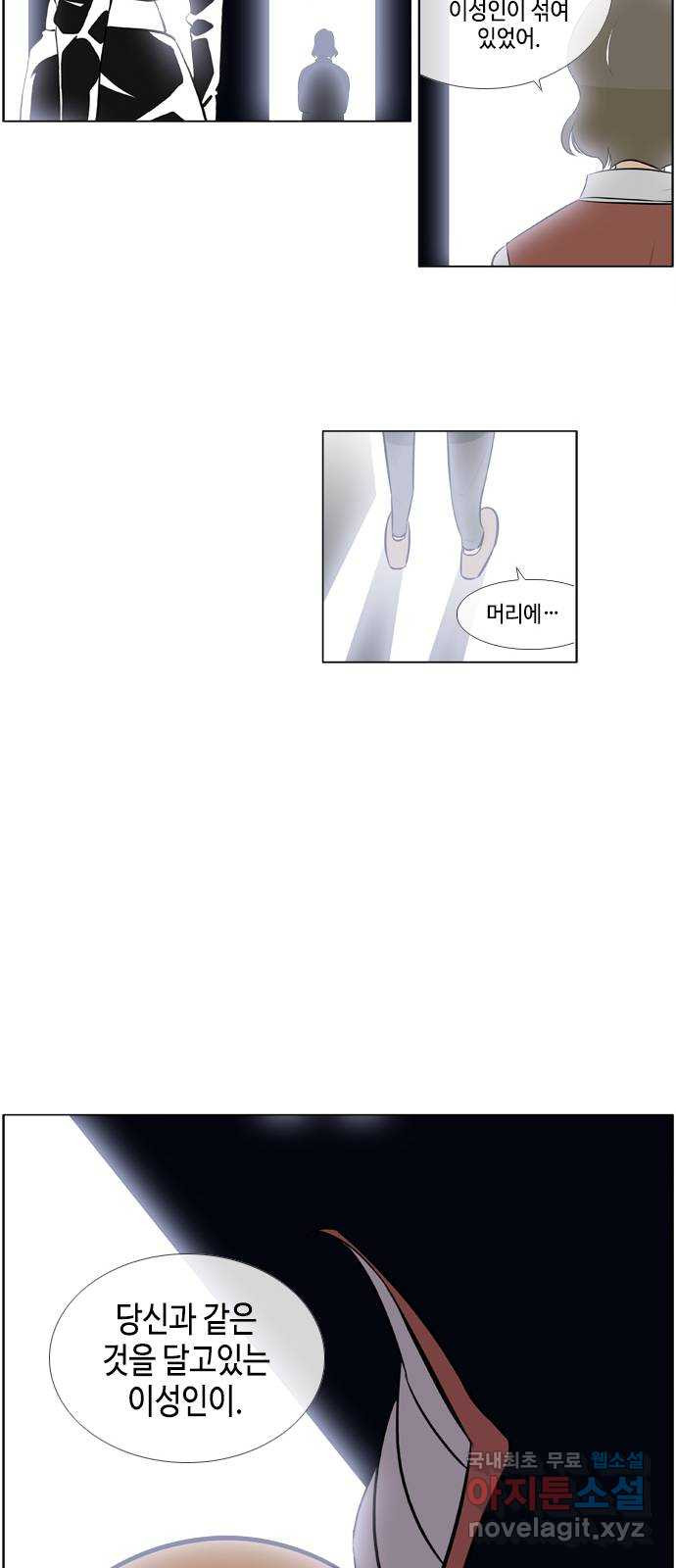 16648591094256x372hlbr4.jpeg