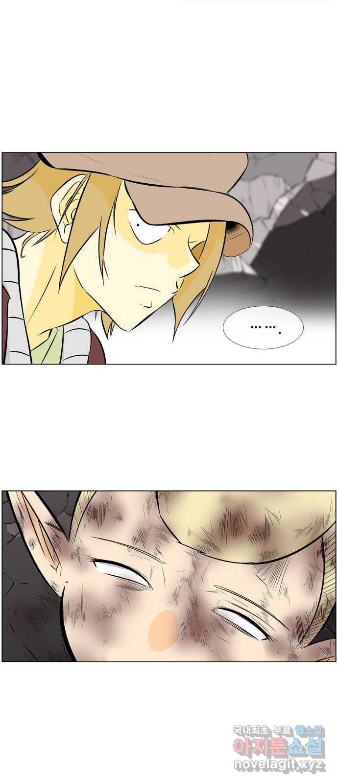 1664859393564ci2aqsh93ff.jpeg