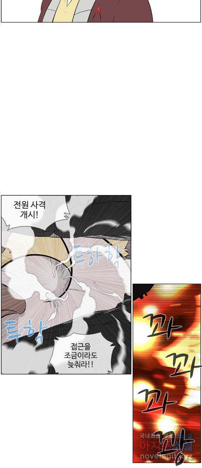 16648593938866zud03lw6wc.jpeg
