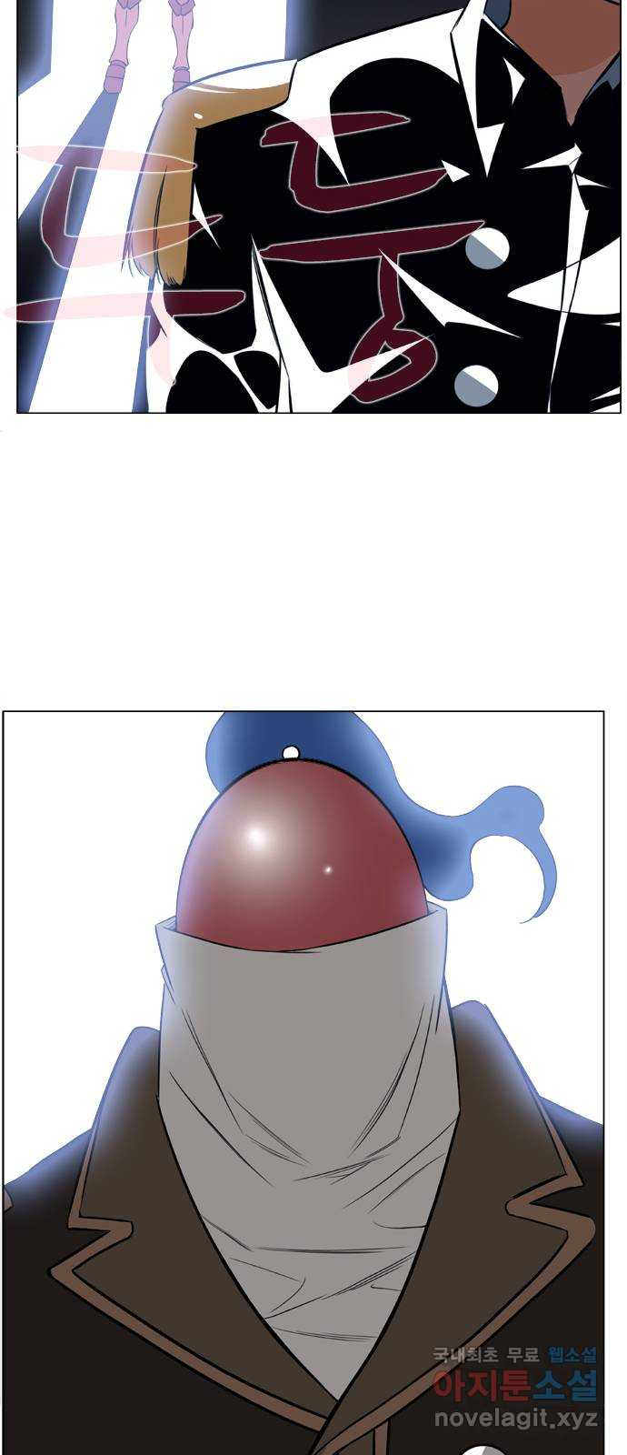1664859407081ybgv3cj1e8a.jpeg