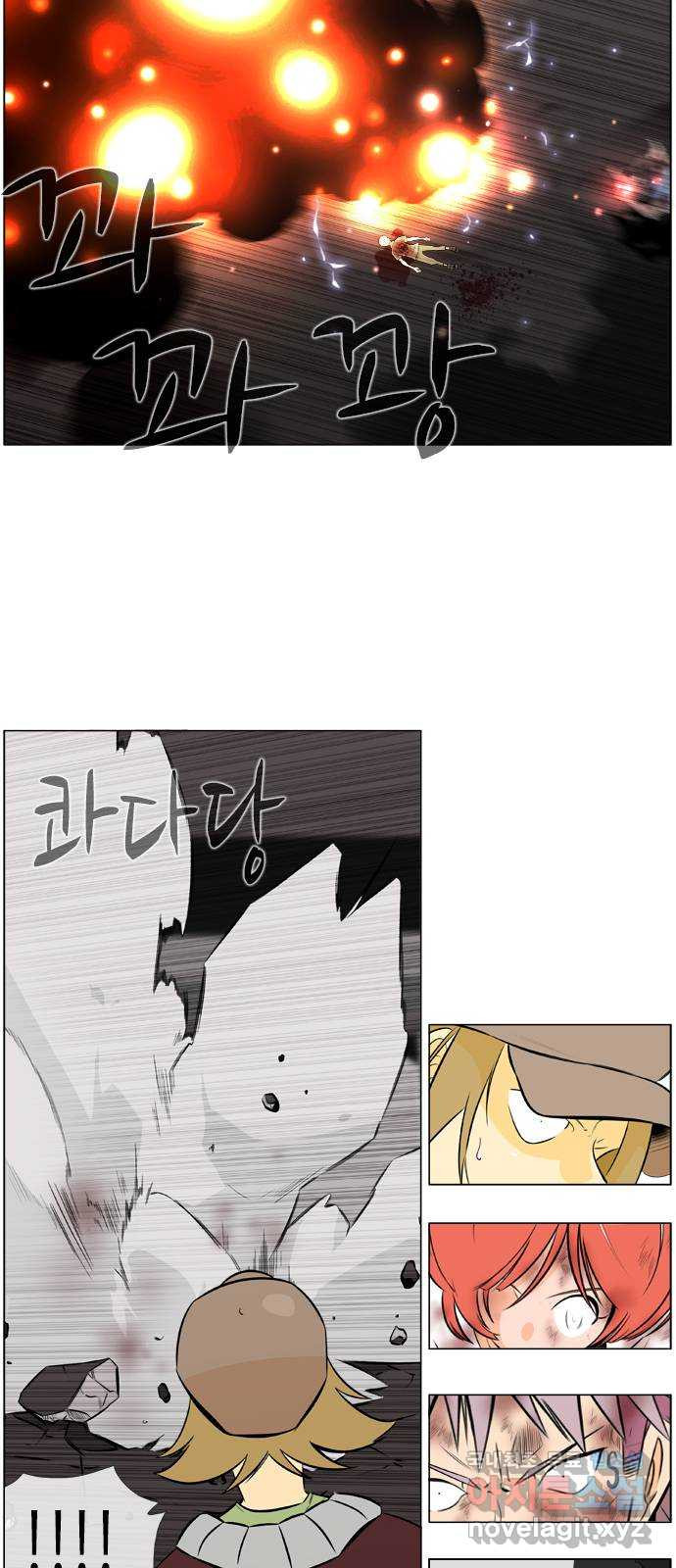 1664859464484u9umzuofk1.jpeg