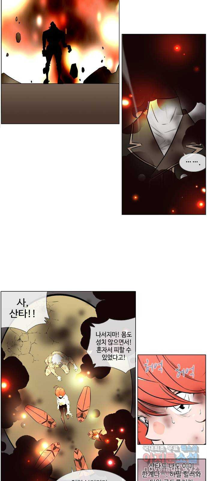 16648594857960ihsvyjn0hh.jpeg