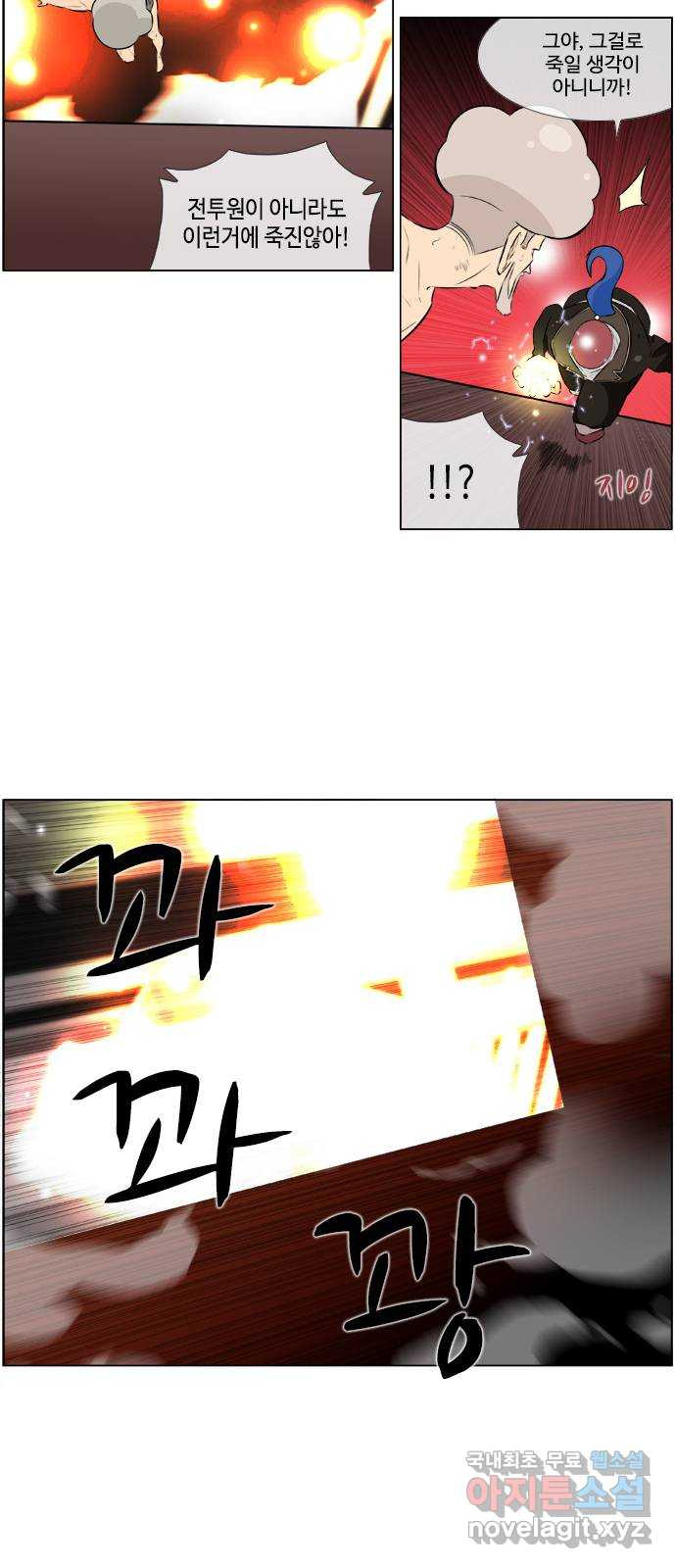 16648594930189x451ddw4t5.jpeg