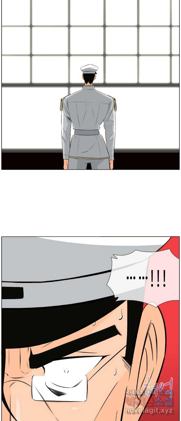 1664859637932gjw3bvqark.jpeg