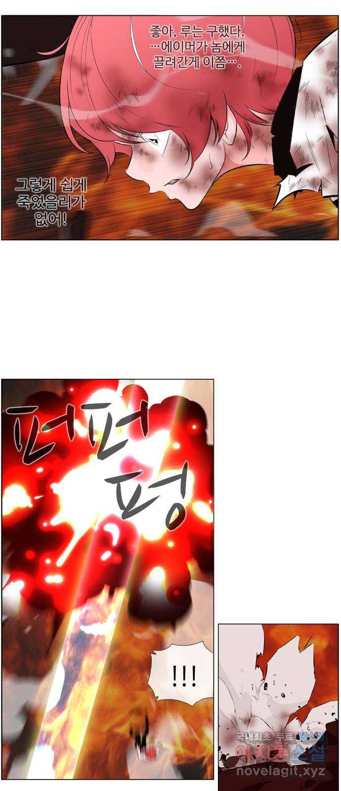 1664859702972e8ikrprbxv7.jpeg