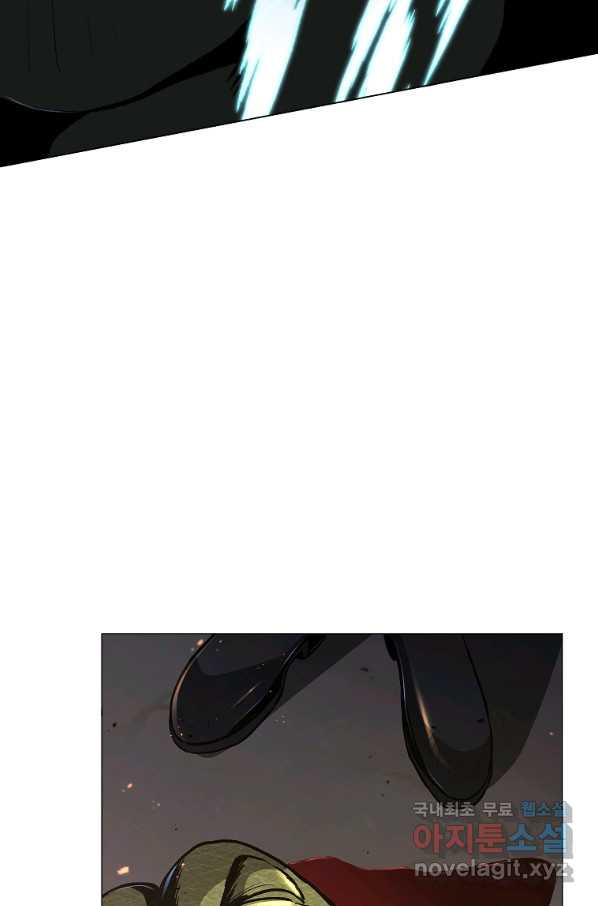 1664856498045n7wlb9u0q9.jpeg