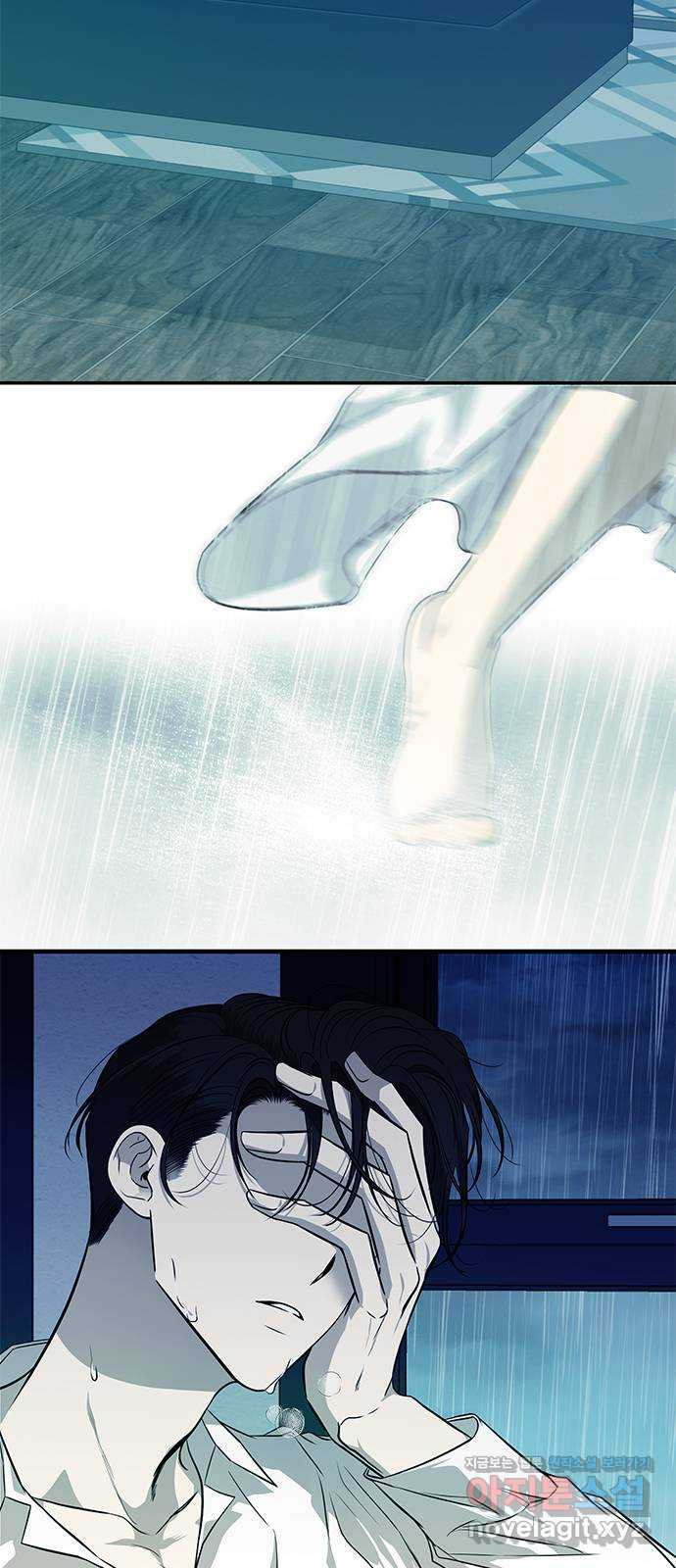 1664859471535qlry7e9uzxi.jpeg