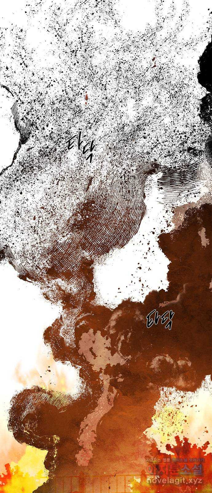 16648594744655lo7cgwz8o.jpeg