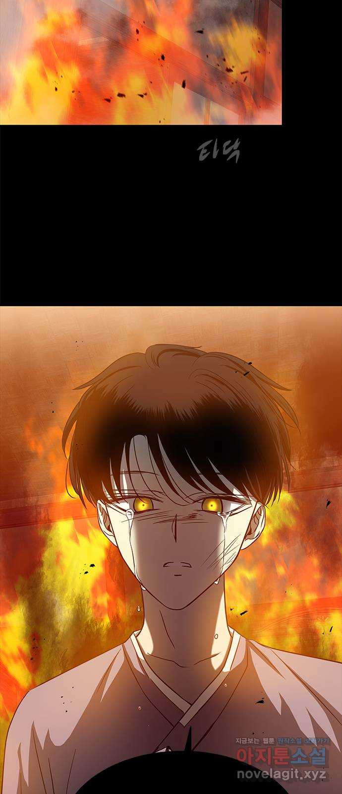 1664859493965a5xx0mfmkh9.jpeg