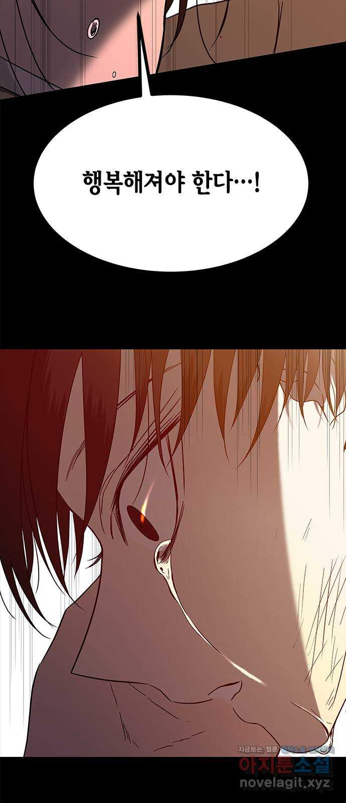 1664859499492cr9bipnsybe.jpeg