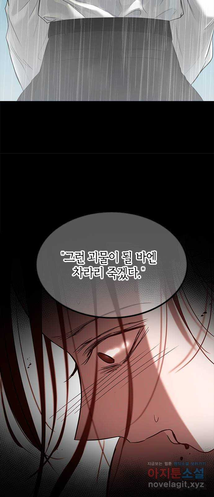 1664859501226odmcaqujtuq.jpeg