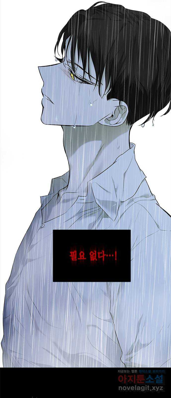 166485950245869jyyjjc2ps.jpeg