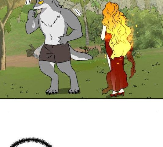 1664859751778hguf3foh0y5.jpeg