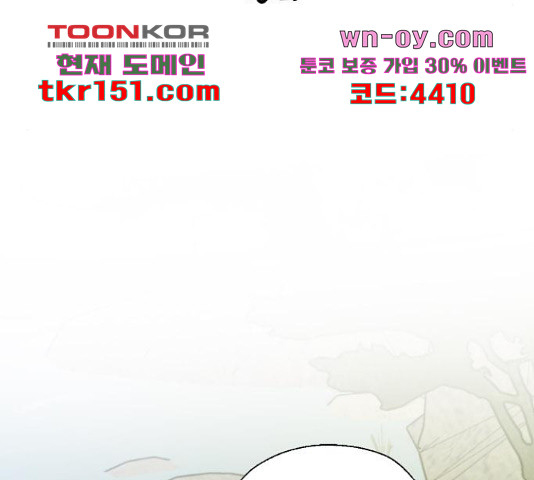 1664859766839kldn9cked4.jpeg