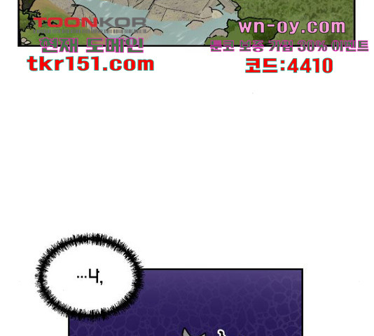 166485977735549s7zcwhbtq.jpeg