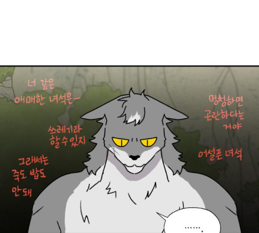 1664859779988qqngesbjjp.jpeg