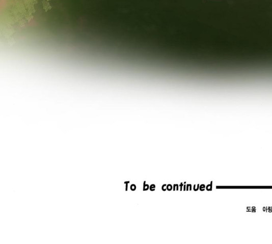 1664859785601g845lfkchtp.jpeg