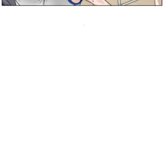166485992187911b6z8dexxw.jpeg
