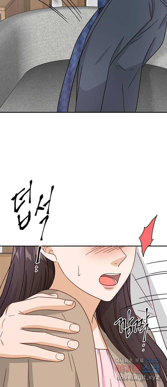 1664859194595dkmmlkdxft.jpeg