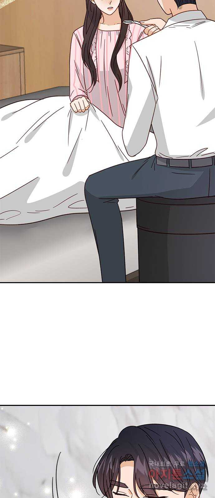 1664859199094lio1gatqlk.jpeg