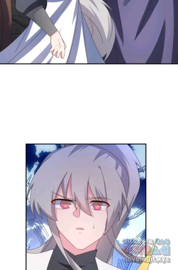 1664859383601ybzkxgoay4d.jpeg