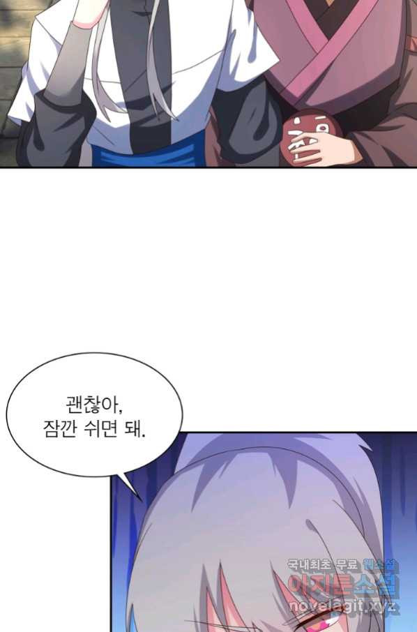 1664859383907le4sfhxza3.jpeg