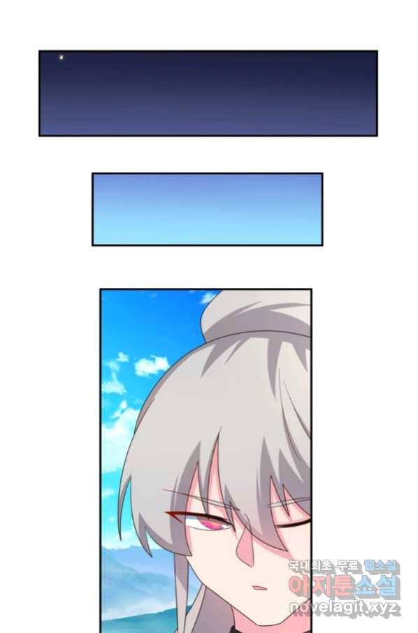 1664859384989nt1a115h5me.jpeg