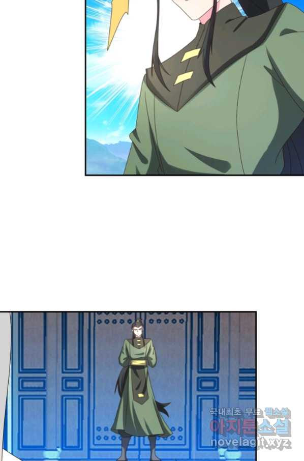 1664859385299kb970nqrf69.jpeg