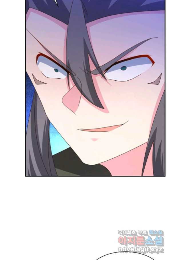1664859398813u9ojwyl0py.jpeg