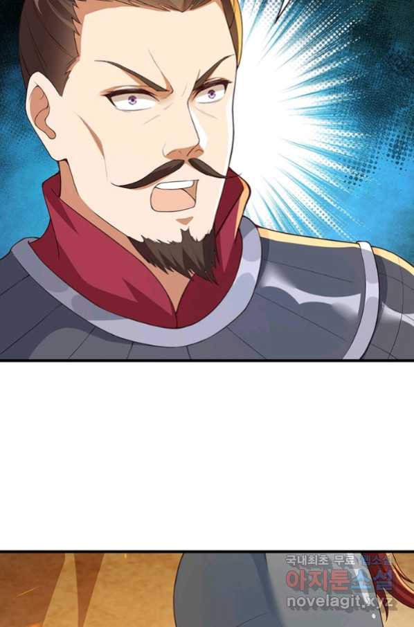 16648593756889ffv6ewnjz9.jpeg