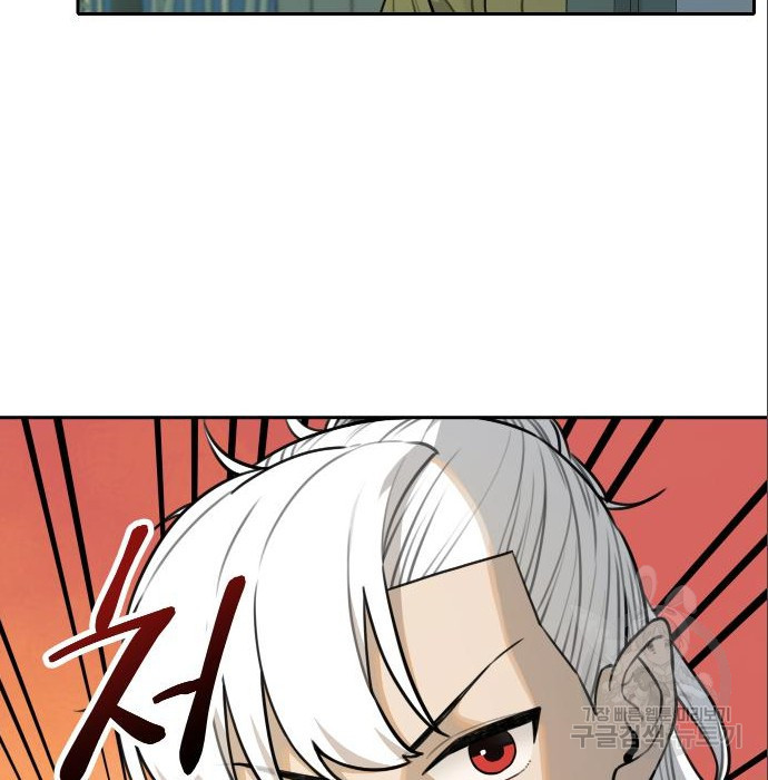 166485963669220km3c6yyuj.jpeg