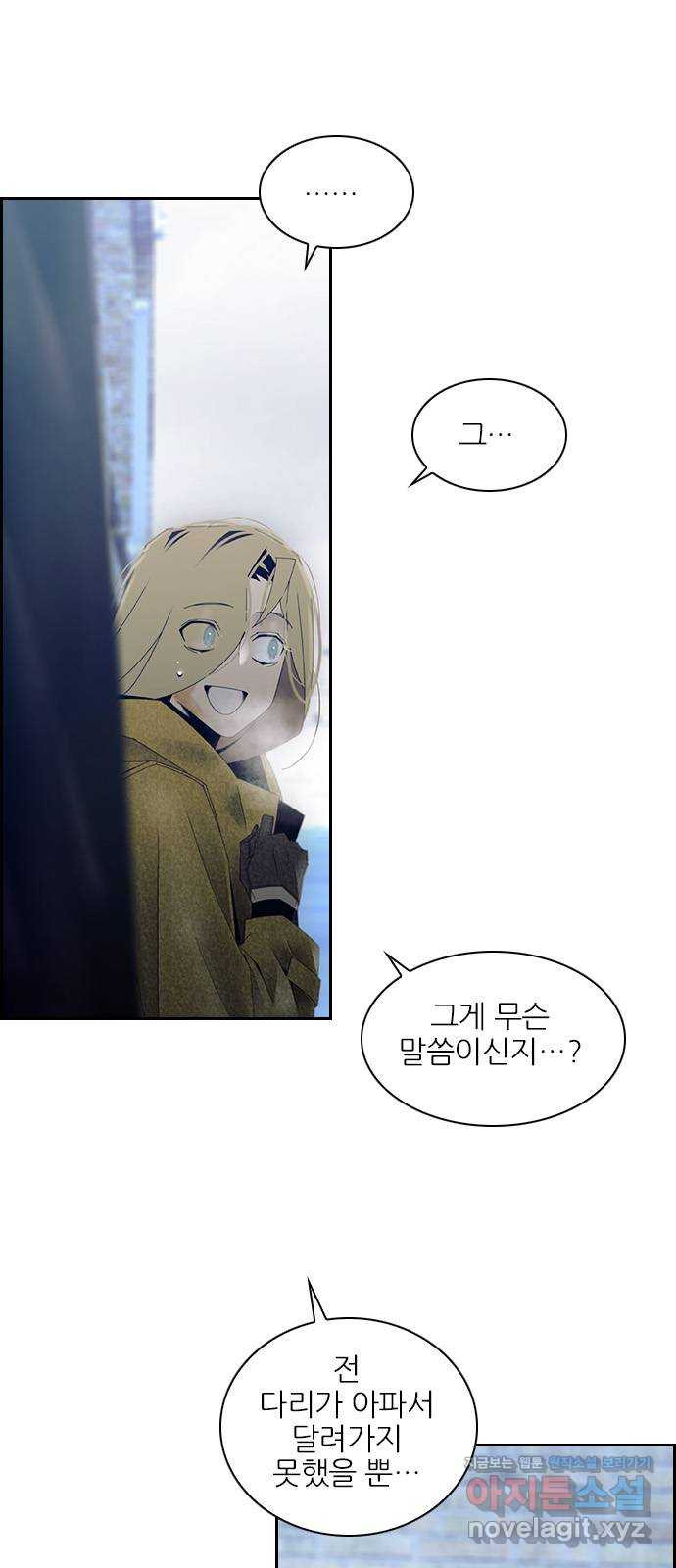 16648592923526u50ewne6hu.jpeg