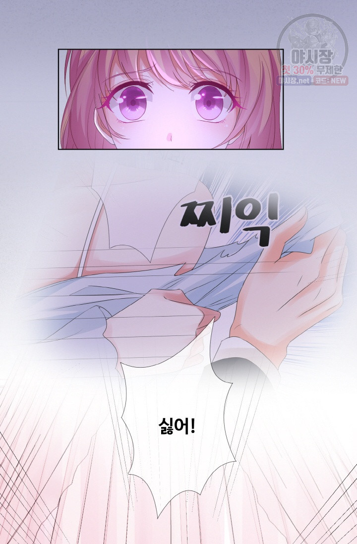 1664855650163052nnd0mi10.jpeg