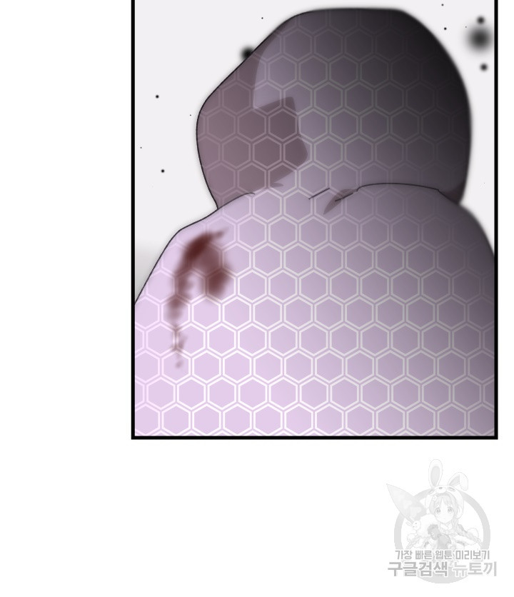 166485817626857gvhy1ur2.jpeg