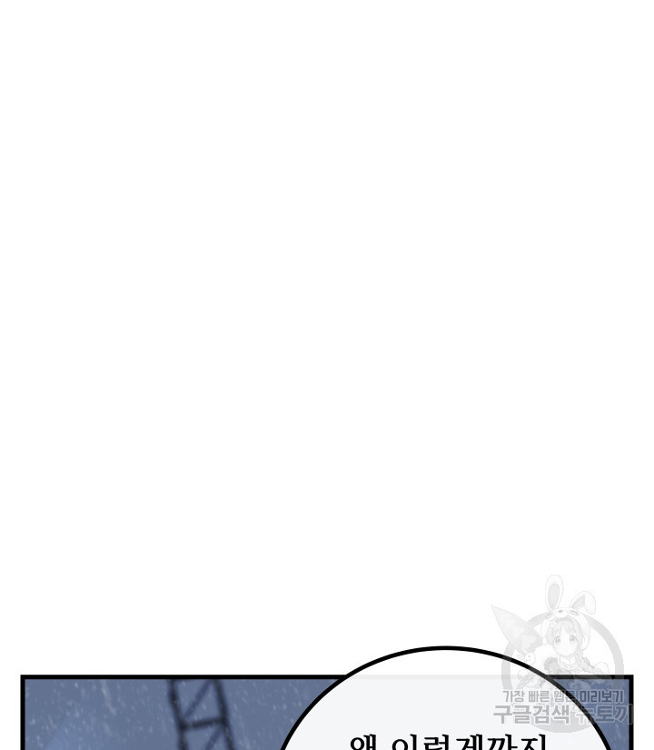 1664858206770ym5a56u1ta.jpeg
