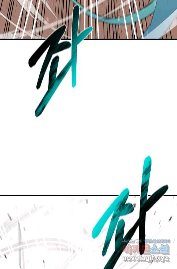 1664856490068xybcsquih6.jpeg