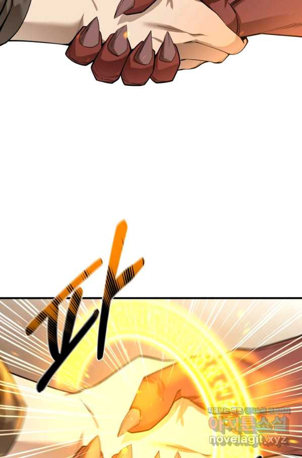 166485650528838jhd9whxdj.jpeg