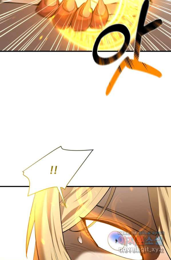 1664856505440mdjo0rlg99.jpeg