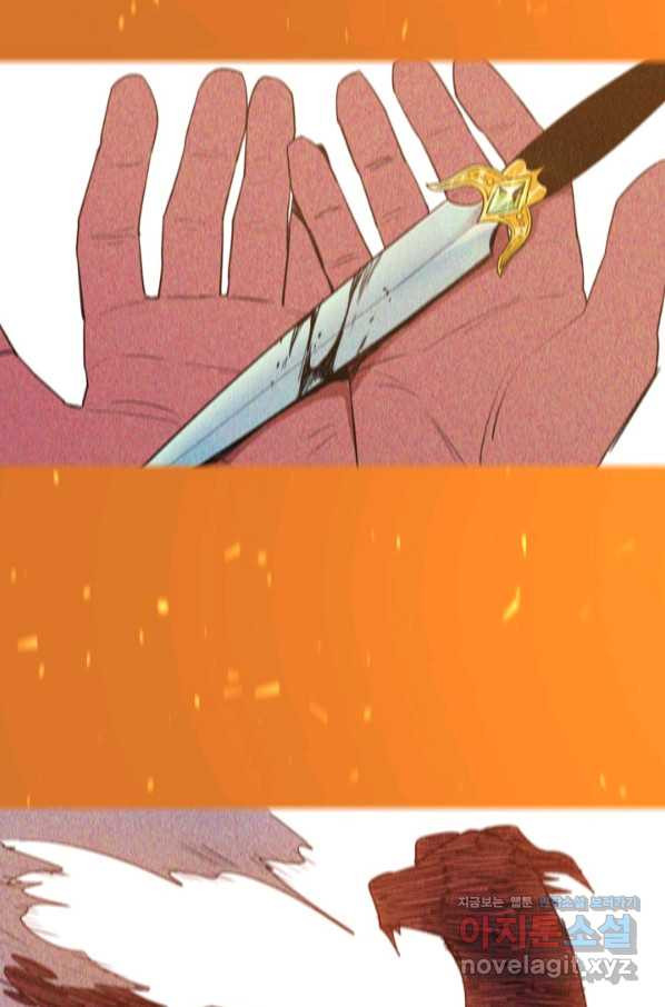 1664856509205ybhbde3a8ah.jpeg