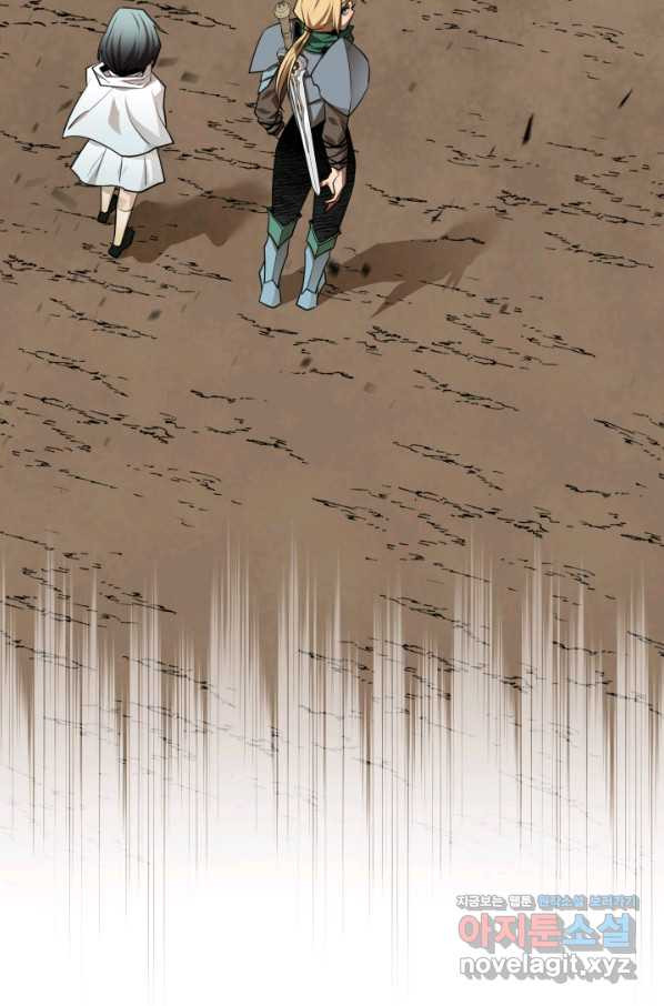 1664856514864z92qz03il39.jpeg