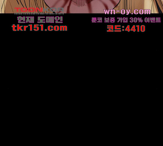 1664859744773934gci39oo.jpeg