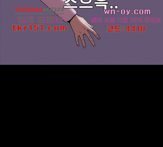 1664859752273ltf0ohq68xj.jpeg