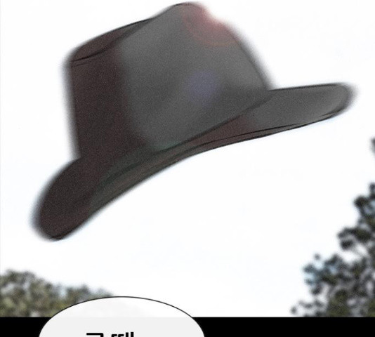 1664859759433pfifrus071.jpeg