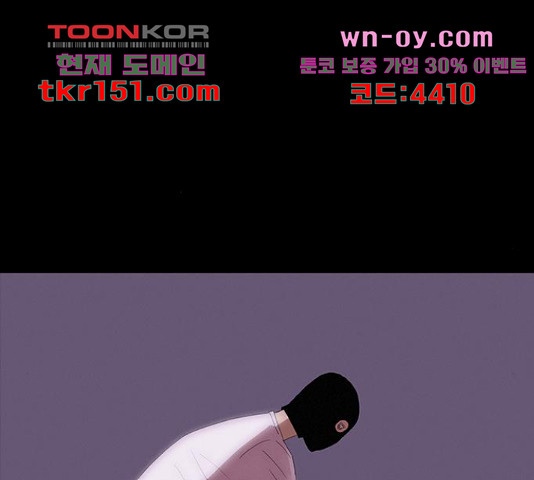 16648597666862jc7v6ctrbn.jpeg
